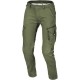 Pantaloni moto tip casual MACNA TAKAR