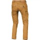 Pantaloni moto tip casual MACNA TAKAR