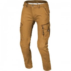 Pantaloni moto tip casual MACNA TAKAR