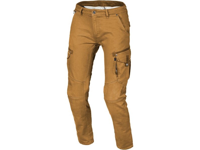 Pantaloni moto tip casual MACNA TAKAR