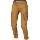 Pantaloni moto tip casual MACNA TAKAR