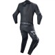 Combinezon de piele 1 piesa ALPINESTARS MISSILE V2 WARD