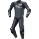 Combinezon de piele 1 piesa ALPINESTARS MISSILE V2 WARD