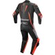Combinezon de piele 1 piesa ALPINESTARS FUSION Combinezon de piele 1 piesa ALPINESTARS FUSION