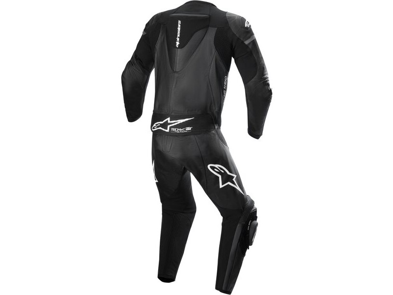 Combinezon de piele 2 piese Alpinestars Gp FORCE LURV Combinezon de piele 2 piese Alpinestars Gp FORCE LURV