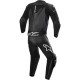 Combinezon de piele 2 piese Alpinestars Gp FORCE LURV Combinezon de piele 2 piese Alpinestars Gp FORCE LURV