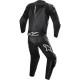 Combinezon de piele 2 piese Alpinestars Gp FORCE LURV