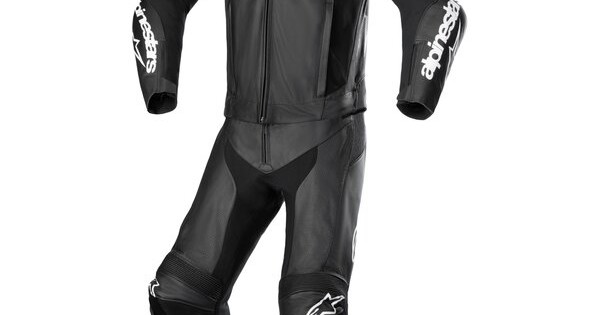 combinezon-de-piele-2-piese-