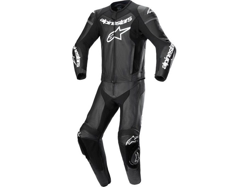 Combinezon de piele 2 piese Alpinestars Gp FORCE LURV Combinezon de piele 2 piese Alpinestars Gp FORCE LURV