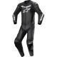 Combinezon de piele 2 piese Alpinestars Gp FORCE LURV Combinezon de piele 2 piese Alpinestars Gp FORCE LURV