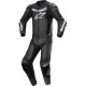 Combinezon de piele 2 piese Alpinestars Gp FORCE LURV