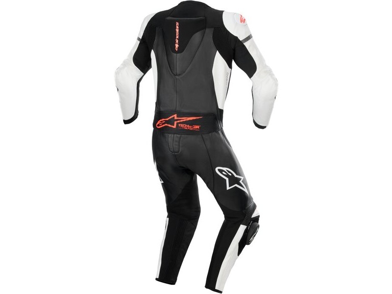 Combinezon de piele 2 piese Alpinestars Gp FORCE LURV Combinezon de piele 2 piese Alpinestars Gp FORCE LURV