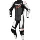 Combinezon de piele 2 piese Alpinestars Gp FORCE LURV Combinezon de piele 2 piese Alpinestars Gp FORCE LURV