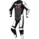 Combinezon de piele 2 piese Alpinestars Gp FORCE LURV