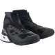 Ghete moto sport/touring ALPINESTARS CR-1