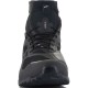 Ghete moto sport/touring ALPINESTARS CR-1 Ghete moto sport/touring ALPINESTARS CR-1