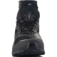 Ghete moto sport/touring ALPINESTARS CR-1
