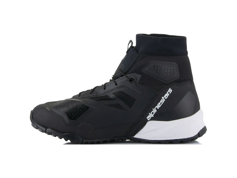 Ghete moto sport/touring ALPINESTARS CR-1 Ghete moto sport/touring ALPINESTARS CR-1