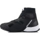 Ghete moto sport/touring ALPINESTARS CR-1 Ghete moto sport/touring ALPINESTARS CR-1