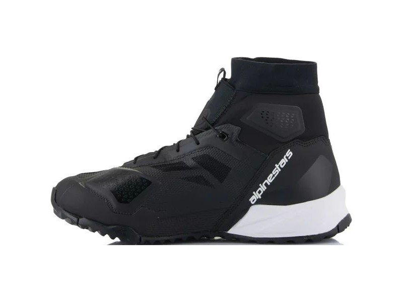 Ghete moto sport/touring ALPINESTARS CR-1