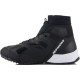 Ghete moto sport/touring ALPINESTARS CR-1