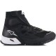 Ghete moto sport/touring ALPINESTARS CR-1 Ghete moto sport/touring ALPINESTARS CR-1