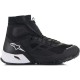 Ghete moto sport/touring ALPINESTARS CR-1