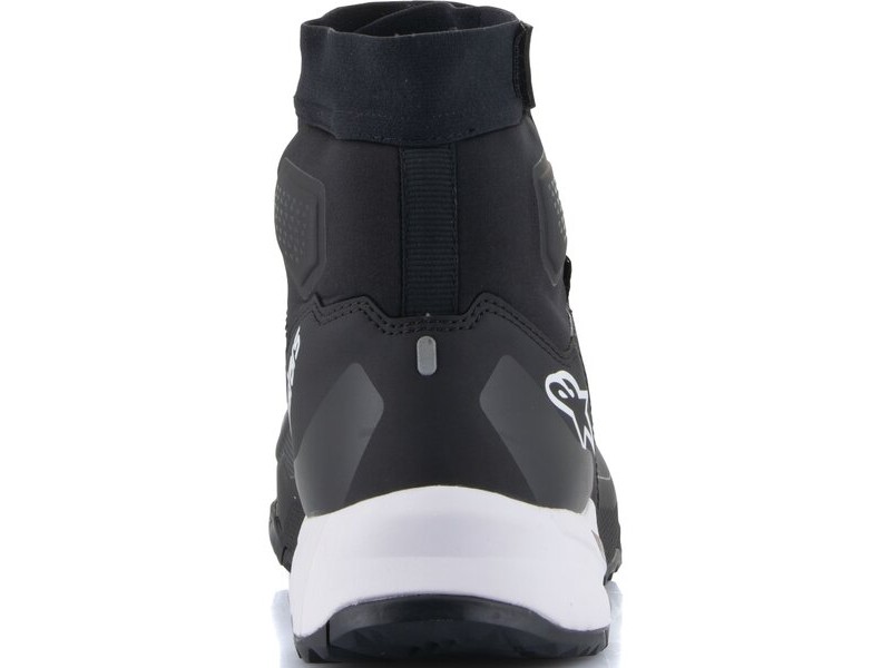 Ghete moto sport/touring ALPINESTARS CR-1 Ghete moto sport/touring ALPINESTARS CR-1