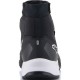 Ghete moto sport/touring ALPINESTARS CR-1 Ghete moto sport/touring ALPINESTARS CR-1