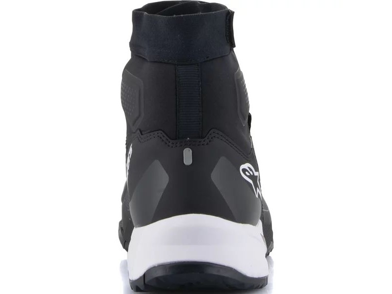 Ghete moto sport/touring ALPINESTARS CR-1