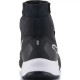 Ghete moto sport/touring ALPINESTARS CR-1
