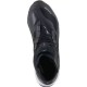 Ghete moto sport/touring ALPINESTARS CR-1