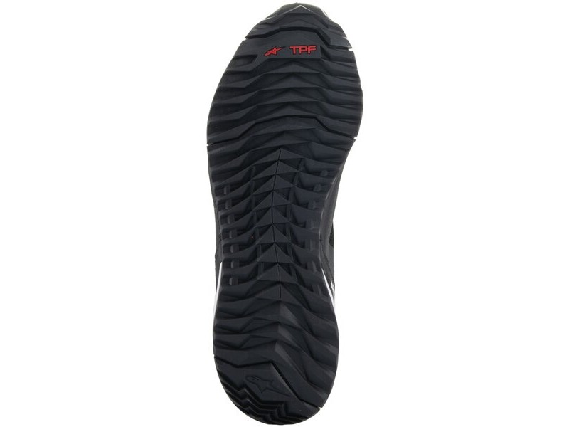 Ghete moto sport/touring ALPINESTARS CR-1 Ghete moto sport/touring ALPINESTARS CR-1