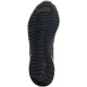 Ghete moto sport/touring ALPINESTARS CR-1 Ghete moto sport/touring ALPINESTARS CR-1