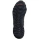 Ghete moto sport/touring ALPINESTARS CR-1