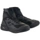 Ghete moto sport/touring ALPINESTARS CR-1