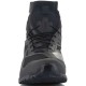 Ghete moto sport/touring ALPINESTARS CR-1