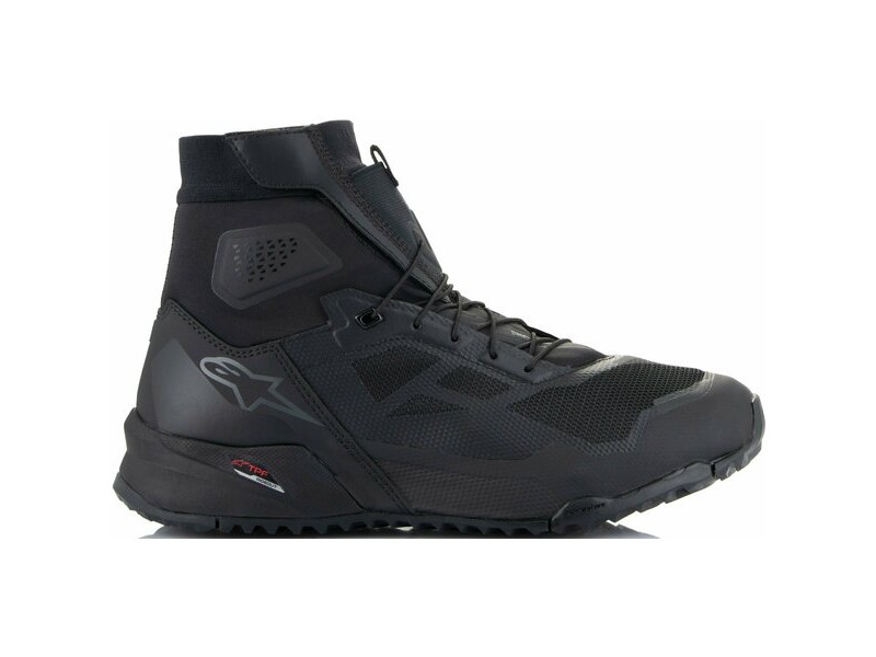 Ghete moto sport/touring ALPINESTARS CR-1 Ghete moto sport/touring ALPINESTARS CR-1