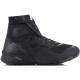 Ghete moto sport/touring ALPINESTARS CR-1 Ghete moto sport/touring ALPINESTARS CR-1