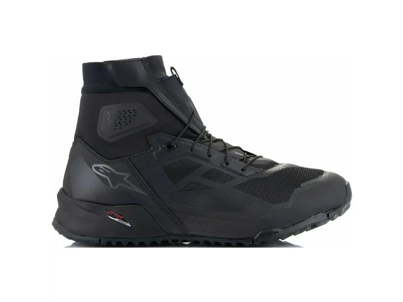 Ghete moto sport/touring ALPINESTARS CR-1