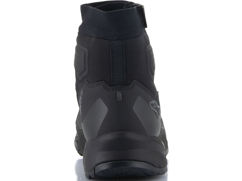 Ghete moto sport/touring ALPINESTARS CR-1 Ghete moto sport/touring ALPINESTARS CR-1