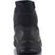 Ghete moto sport/touring ALPINESTARS CR-1 Ghete moto sport/touring ALPINESTARS CR-1