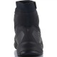 Ghete moto sport/touring ALPINESTARS CR-1