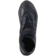 Ghete moto sport/touring ALPINESTARS CR-1