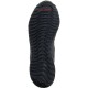 Ghete moto sport/touring ALPINESTARS CR-1 Ghete moto sport/touring ALPINESTARS CR-1