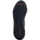 Ghete moto sport/touring ALPINESTARS CR-1