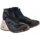 Ghete moto sport/touring ALPINESTARS CR-1