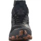 Ghete moto sport/touring ALPINESTARS CR-1