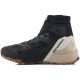 Ghete moto sport/touring ALPINESTARS CR-1