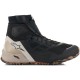 Ghete moto sport/touring ALPINESTARS CR-1 Ghete moto sport/touring ALPINESTARS CR-1